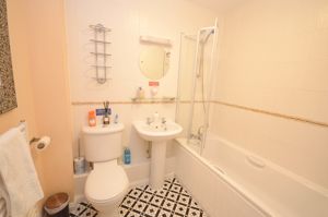 Bathroom- click for photo gallery